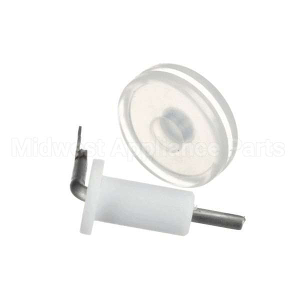 500390 Compatible Newco Level Sensor