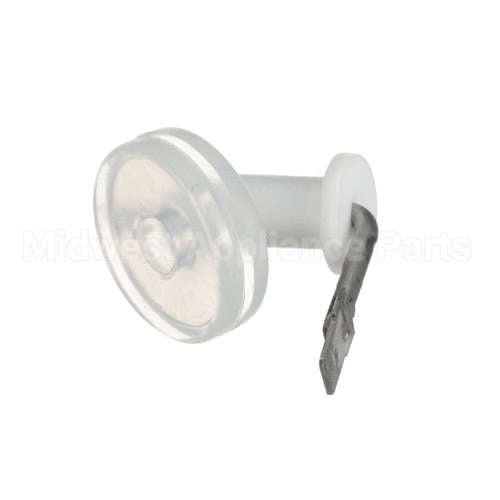 500390 Newco Level Sensor