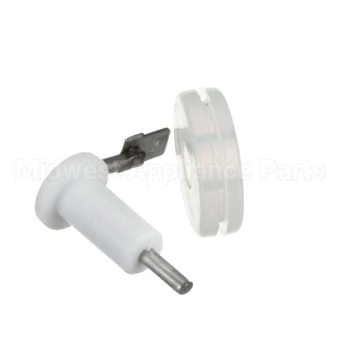 500390 Newco Level Sensor