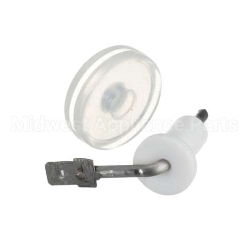 500390 Newco Level Sensor