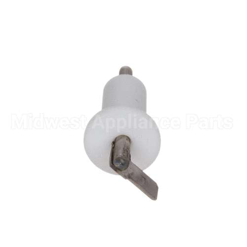 500396 Newco Probe,1.537&Bushing Assembly