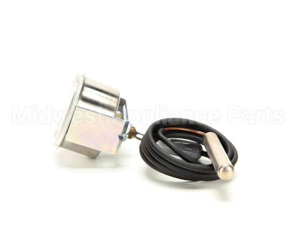 500402 Lamber-Eurodib Temperatur Gauge Nsf