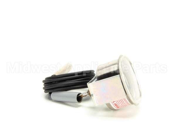 500402 Lamber-Eurodib Temperatur Gauge Nsf