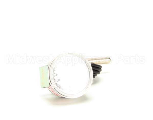 500402 Lamber-Eurodib Temperatur Gauge Nsf