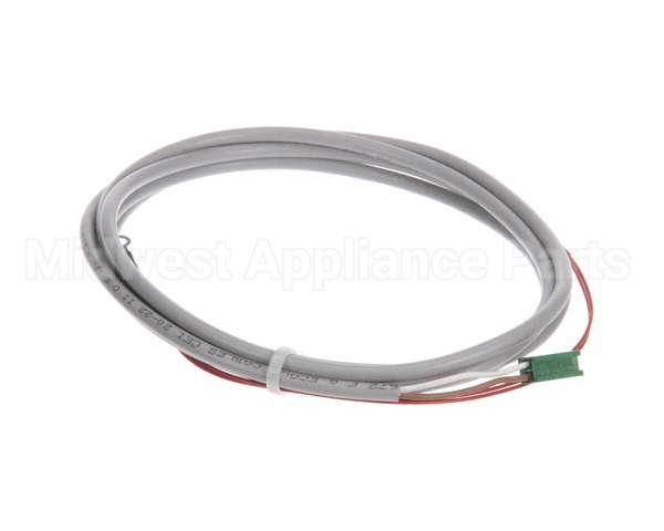 500404 Lamber-Eurodib Temp Probes For 500403 F92Ek