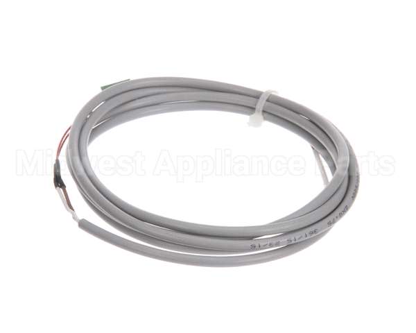 500404 Lamber-Eurodib Temp Probes For 500403 F92Ek