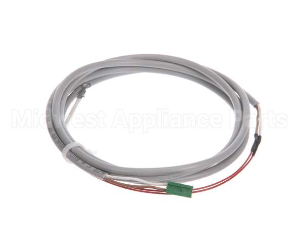 500404 Lamber-Eurodib Temp Probes For 500403 F92Ek