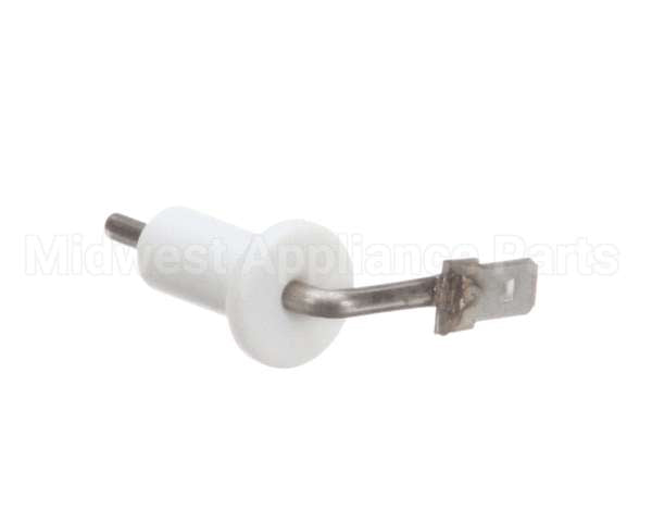 500404 Newco Probe, 90,1,1.45 & Bushing Asy