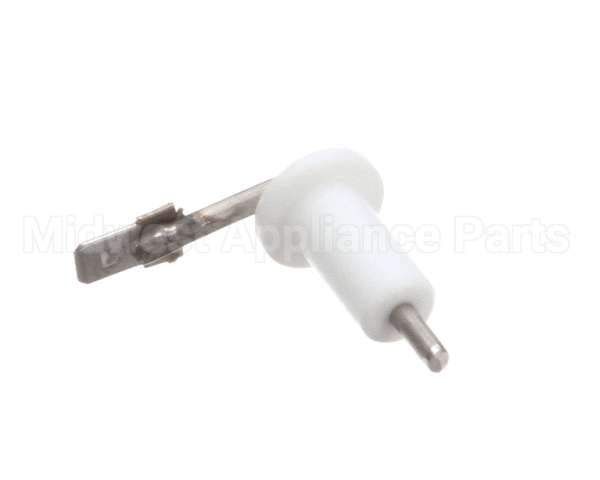 500404 Newco Probe, 90,1,1.45 & Bushing Asy