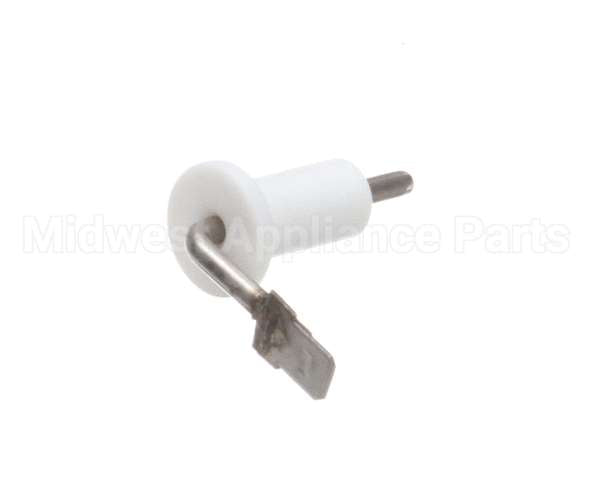 500404 Newco Probe, 90,1,1.45 & Bushing Asy