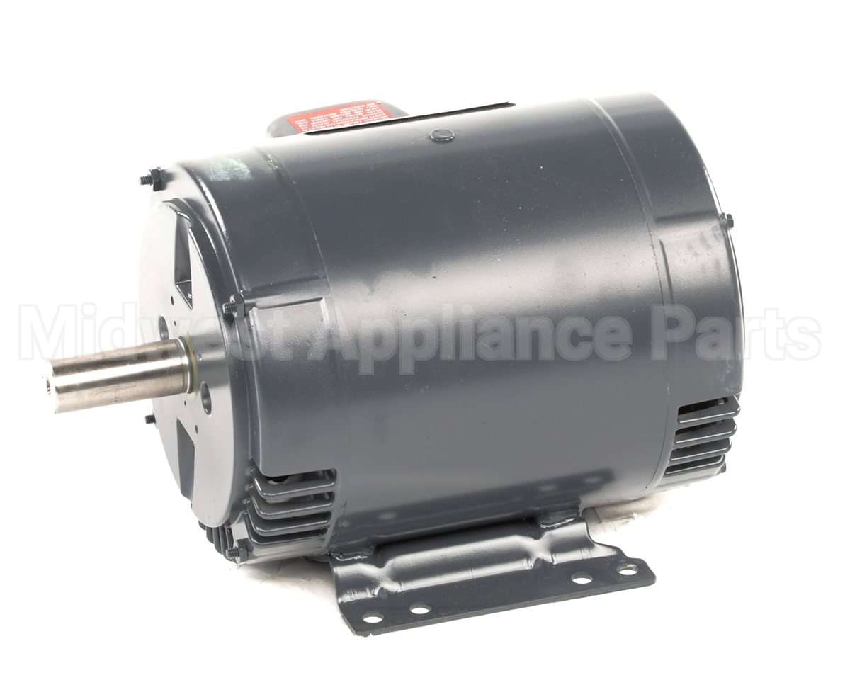 500407 Marshall Air Motor 3 Hp 1740Rpm 3Pd Odp