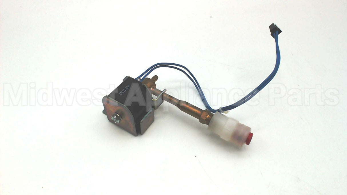 50041883-001 Resideo Dc Solenoid Valve
