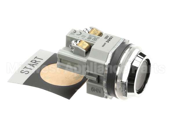 5004526-041 Quality Industries Start Switch Kit