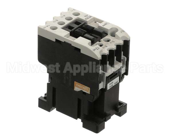 5004526-088 Quality Industries Contactor 240V