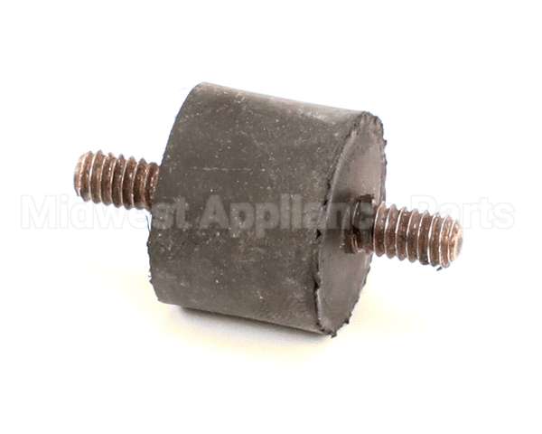 5004533-014 Quality Industries Mount Isolator Sifter 902229