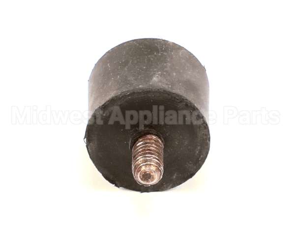 5004533-014 Quality Industries Mount Isolator Sifter 902229