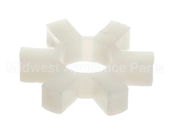 5004533-021 Quality Industries Bearing, Spider Nylon, 900776