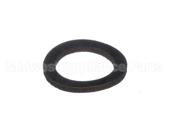 5004533-022 Quality Industries Gasket, Rubber, 902258