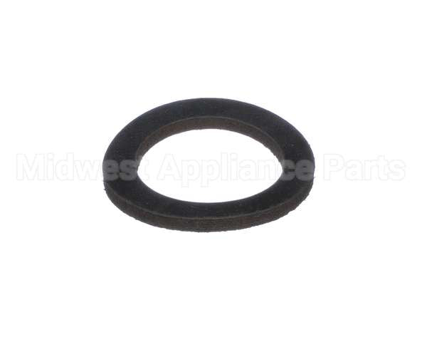 5004533-022 Quality Industries Gasket, Rubber, 902258