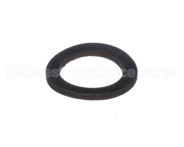 5004533-022 Quality Industries Gasket, Rubber, 902258