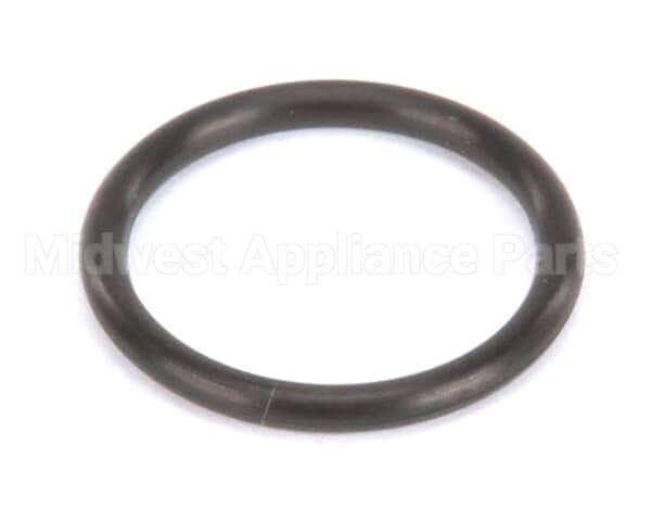 5004679 Manitowoc Ice O-Ring, Water Pump Outlet