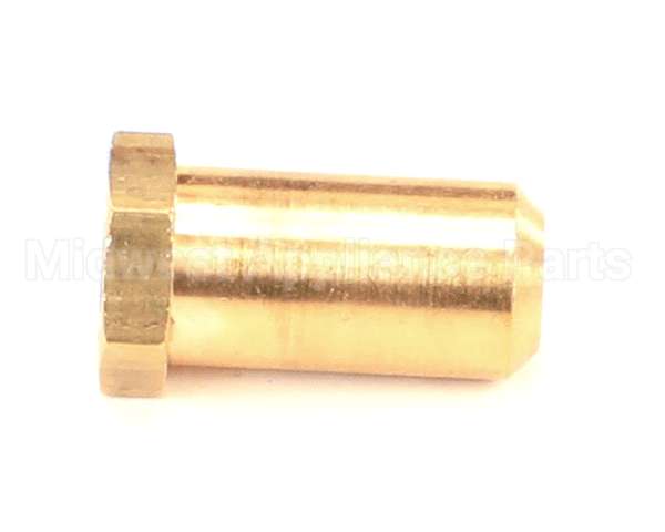 500469 Marshall Air Orifice #54 Cap Type