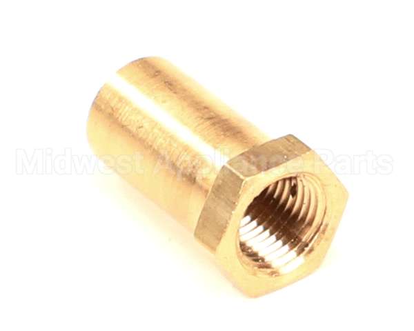 500469 Marshall Air Orifice #54 Cap Type