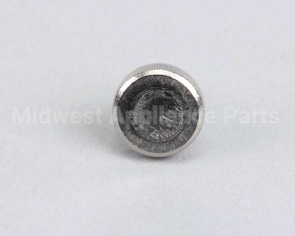 5004799 Manitowoc Ice Screw (Each)