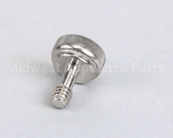 5004799 Manitowoc Ice Screw (Each)