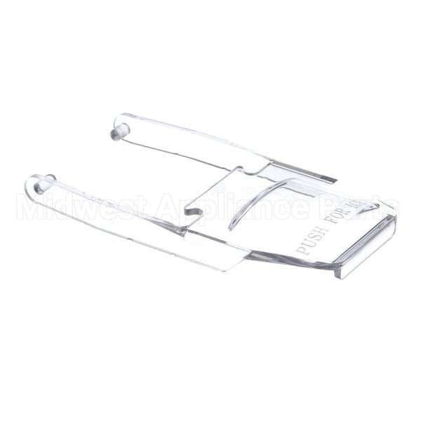 5004851 Compatible Multiplex Lever Chute Narrow