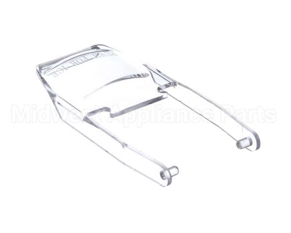 5004851 Multiplex Lever Chute Narrow