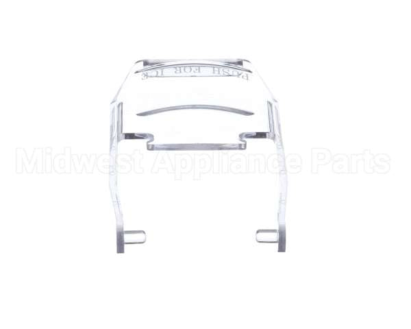 5004851 Multiplex Lever Chute Narrow