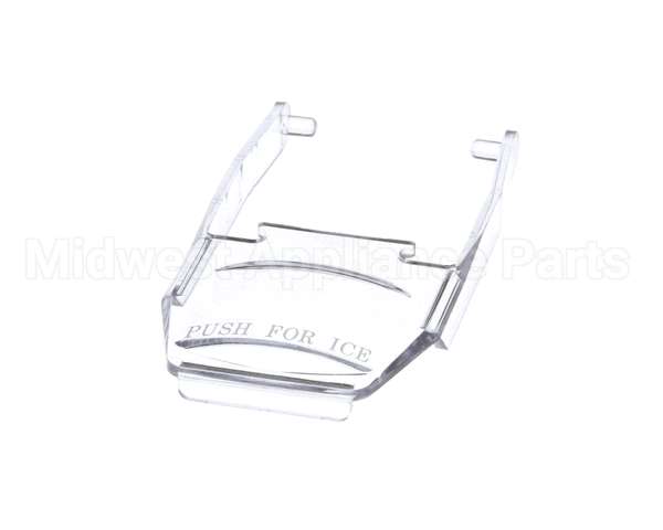 5004851 Multiplex Lever Chute Narrow