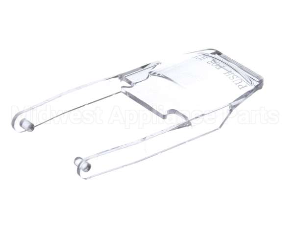 5004851 Multiplex Lever Chute Narrow
