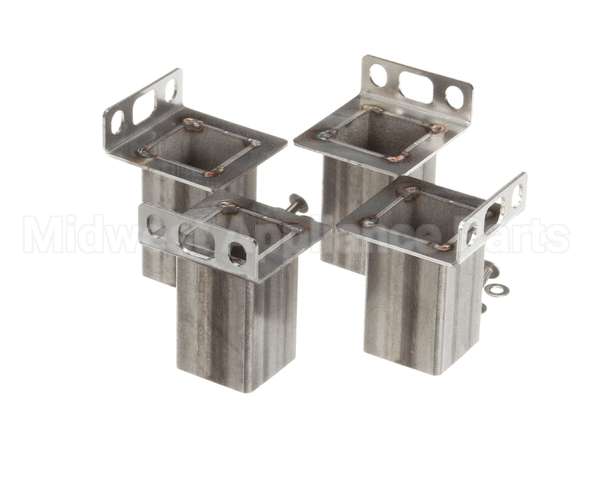 5004864 Alto Shaam Post,Stacking,(U)Opt. Kit