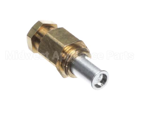 500487 Marshall Air Orifice Pilot Lp Aluminum