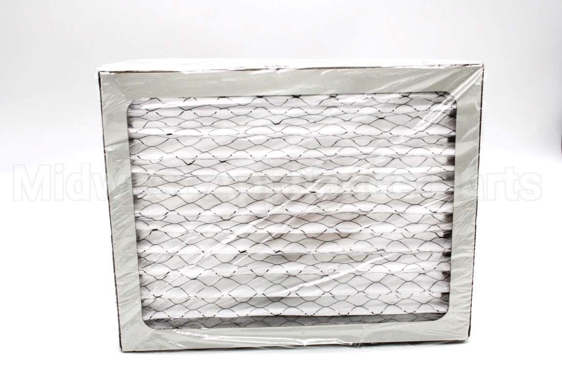 50049537-005 Resideo Dr65 Replacement Filter