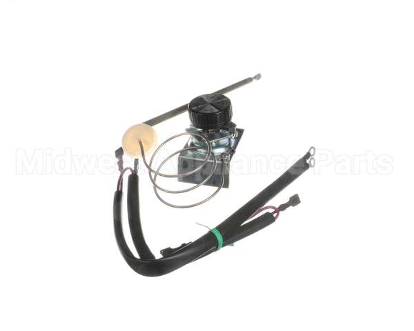 500496 Newco Thermostat