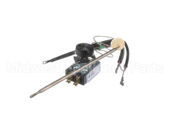 500496 Newco Thermostat