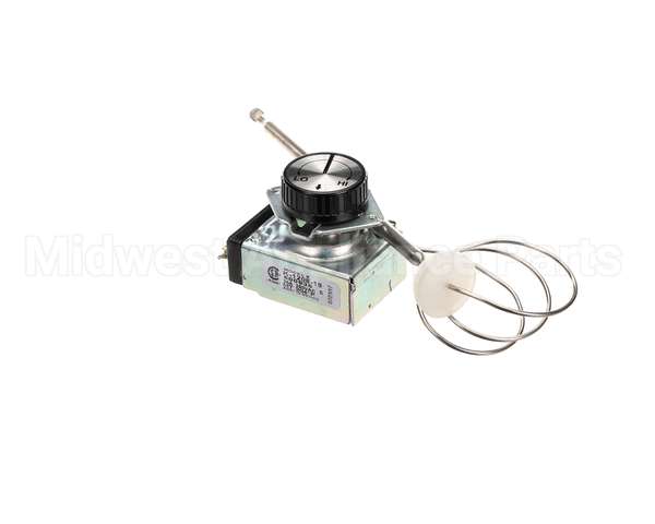 500498 Newco Therm Assembly,,Db