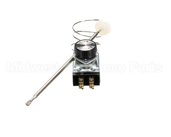 500498 Newco Therm Assembly,,Db