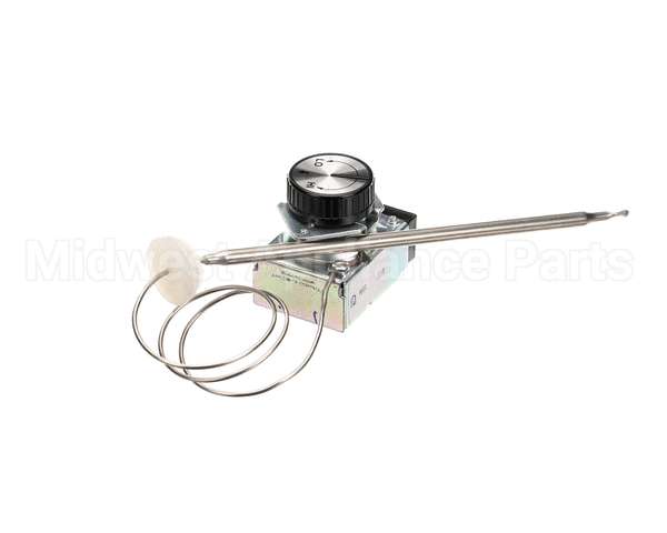 500498 Newco Therm Assembly,,Db