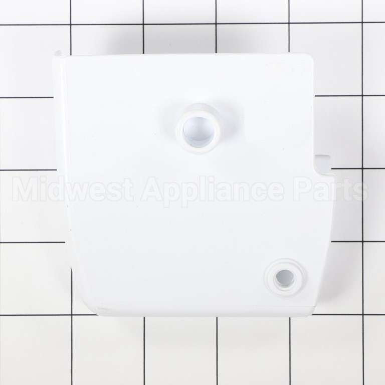 5004JA2017A LG Basket,Tilt