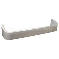 5004JJ0002A LG Basket,Door