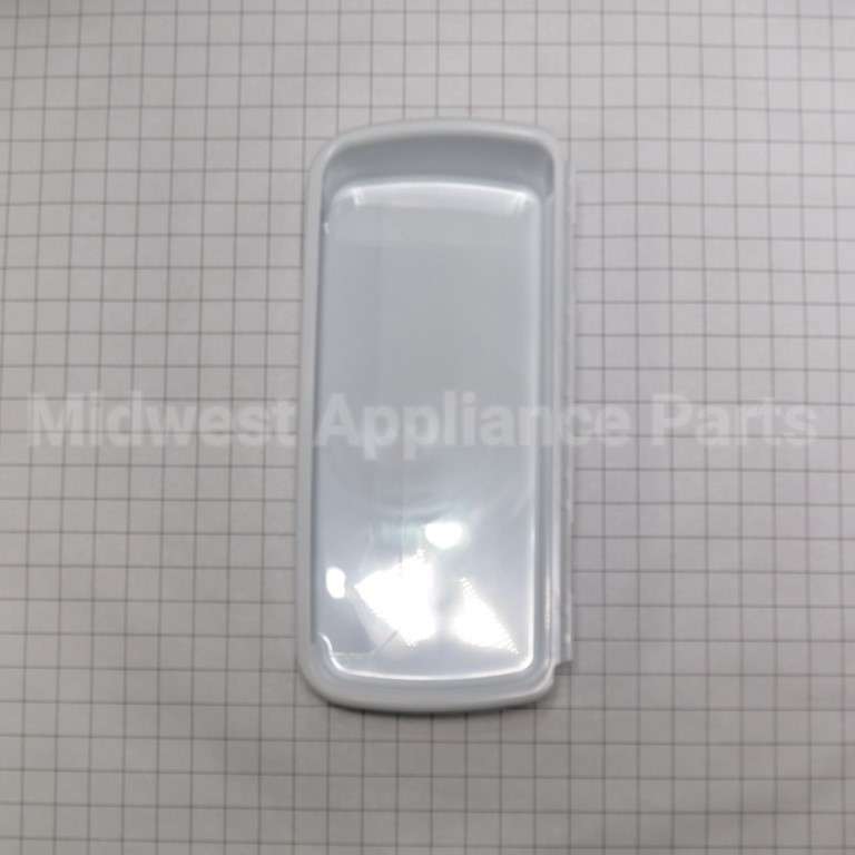 5004JJ1028A LG Basket,Door