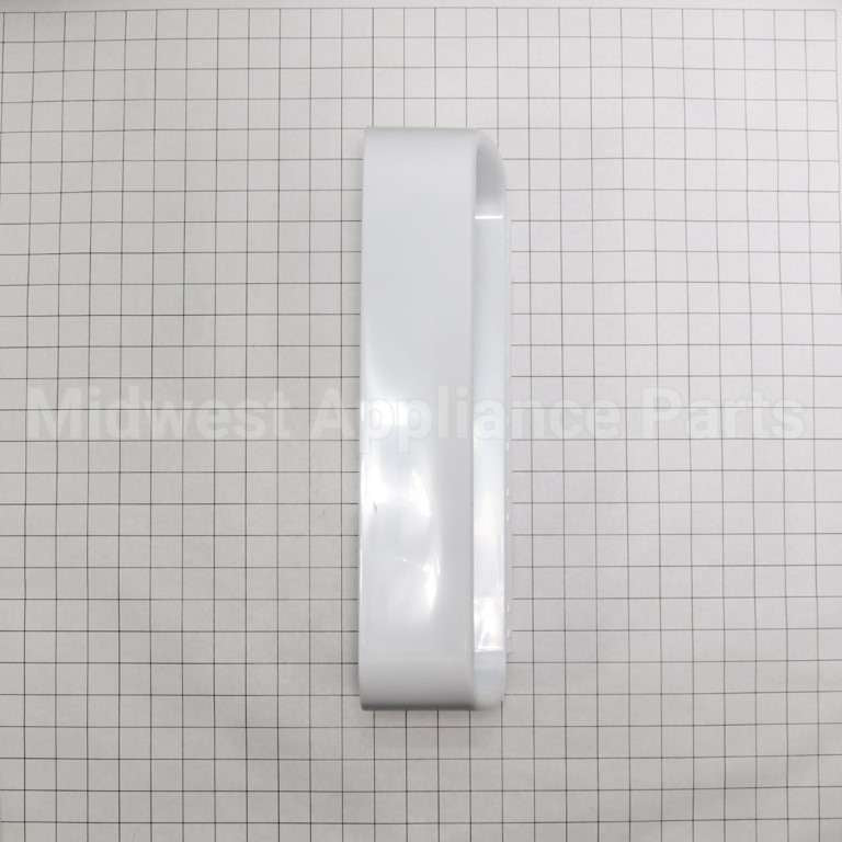 5004JJ1028A LG Basket,Door