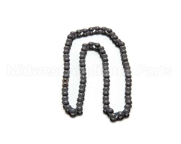 50050 Middleby Assembly,Chain Roller 20Ps536