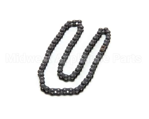 50050 Middleby Assembly,Chain Roller 20Ps536