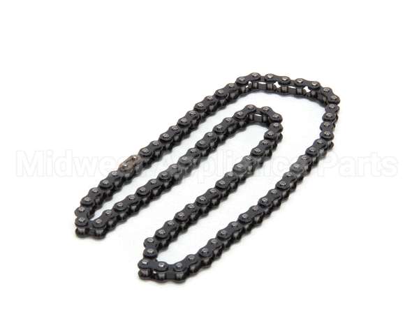 50050 Middleby Assembly,Chain Roller 20Ps536