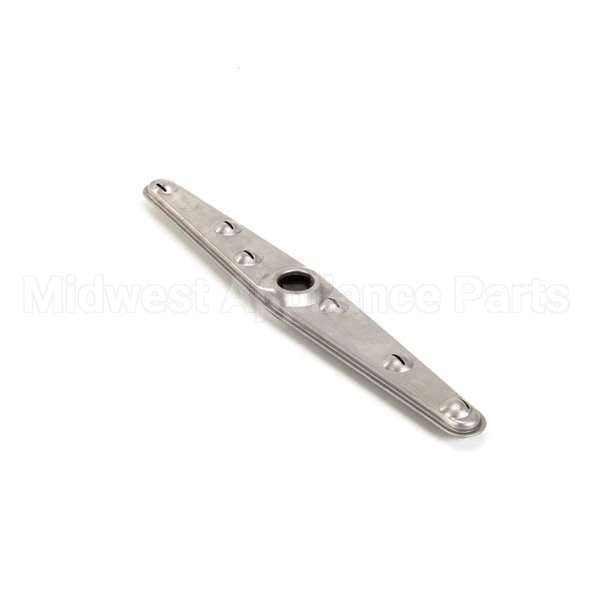 500500 Compatible Lamber Wash Arm 540/6F Nsf